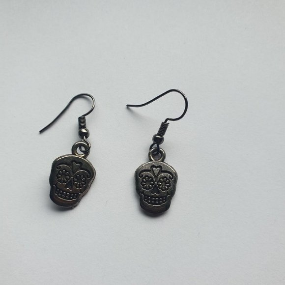 Jewelry - Women's Silver Jewellery